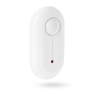 ja-185p-wireless-ceiling-pir-detector-pacific-gsm.png JA-185P Wireless ceiling PIR detector for Jablotron 100+ — Pacific GSM