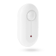 JA-185P Wireless ceiling PIR detector