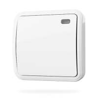 JA-188J Wireless panic button