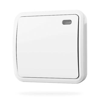 ja-188j-wireless-panic-button-pacific-gsm.png ja-188j-wireless-panic-button-pacific-gsm.png