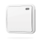 JA-188J Wireless panic button