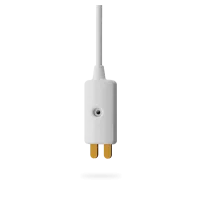 JA-110F Bus flood detector