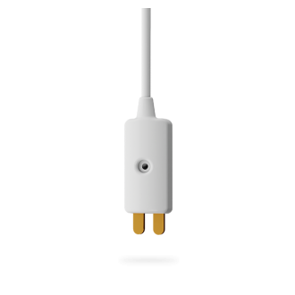 JA-110F Bus flood detector JA-110F Bus flood detector for Jablotron 100 — Pacific GSM