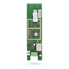 JA-111R bus interface for wireless components JA-111R bus interface for wireless components