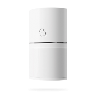 JA-112P Bus PIR motion detector JA-112P Bus PIR motion detector