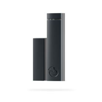 JA-113M-AN Bus magnetic detector anthracite | Pacific GSM JA-113M-AN Bus magnetic detector with recognition of external magnetic fields - anthracite for Jablotron 100 — Pacific GSM