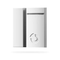 JA-115M Bus-connected mini magnetic detector