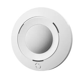 JA-115P Bus ceiling PIR motion detector JA-115P Bus ceiling PIR motion detector