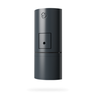 JA-122PB-AN — Pacific GSM