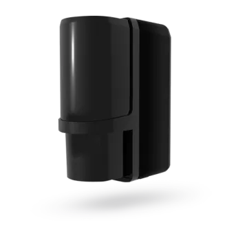 JA-150IR Wireless optical barrier