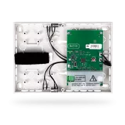 Radio Modules