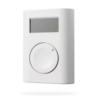 JA-150TP Wireless indoor thermostat