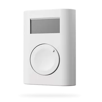 JA-150TP Wireless indoor thermostat