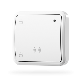 JA-151E — Pacific GSM JA-151E — Pacific GSM