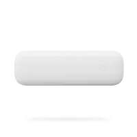 JA-151F Wireless flood detector