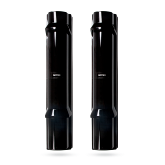 JA-151IR — Pacific GSM JA-151IR — Pacific GSM