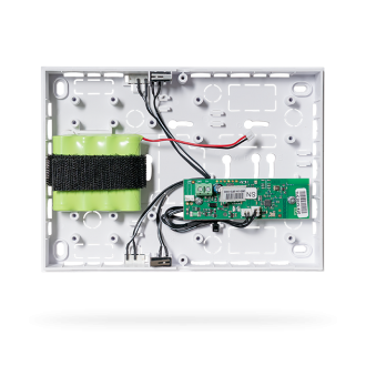 JA-151R — Pacific GSM JA-151R — Pacific GSM