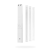 JA-152M Wireless hidden magnetic detector