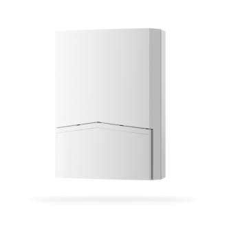 JA-154A Wireless battery indoor siren JA-154A Wireless battery indoor siren for Jablotron 100 — Pacific GSM