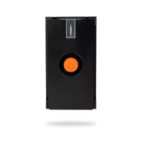 JA-156J Wireless multifunctional panic button