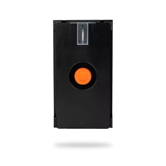 JA-156J Wireless multifunctional panic button