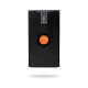 JA-156J Wireless multifunctional panic button