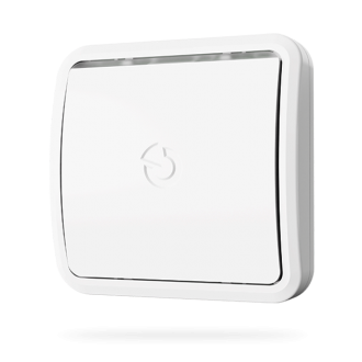 JA-158J — Pacific GSM JA-158J — Pacific GSM