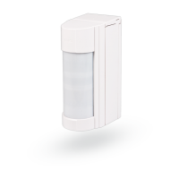 JA-159P Wireless outdoor PIR detector