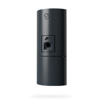 JA-162PC-AN — Pacific GSM