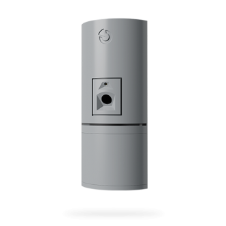 JA-162PC-GR — Pacific GSM JA-162PC-GR — Pacific GSM