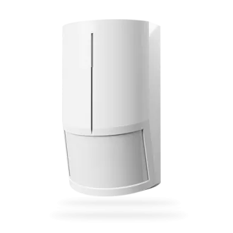 JA-180W — Pacific GSM JA-180W — Pacific GSM