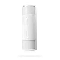 JA-186P Dual PIR Detector