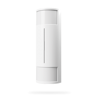 JA-186P — Pacific GSM