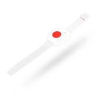 JA-187J Wireless wrist button