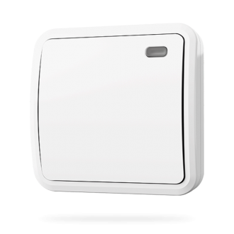 JA-188J — Pacific GSM JA-188J — Pacific GSM