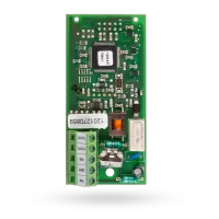 JA-190X