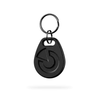 JA-192J RFID entry key tag