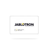 JA-193J Dual card LF-HF UID