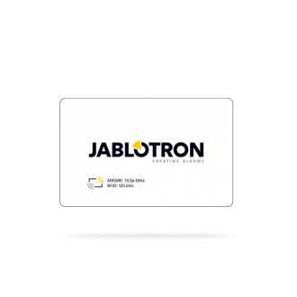 JA-193J Dual card LF/HF UID — Pacific GSM JA-193J Dual card LF/HF UID — Pacific GSM