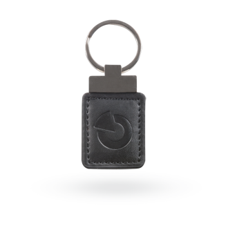 JA-194J-BK RFID leather tag black — Pacific GSM JA-194J-BK RFID leather tag black — Pacific GSM