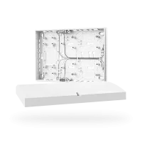 JA-194PL Multipurpose installation box - medium size