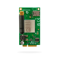 JA-194Y-LITE LTE communicator module
