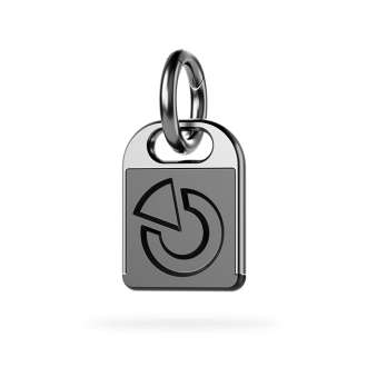 JA-195J RFID entry key tag — Pacific GSM JA-195J RFID entry key tag — Pacific GSM