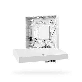 JA-195PL Multipurpose installation box — Pacific GSM JA-195PL Multipurpose installation box — Pacific GSM