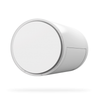 JB-150N-HEAD Wireless thermostatic head