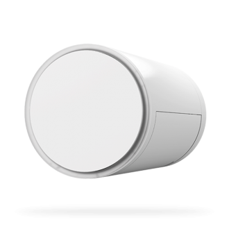 JB-150N-HEAD — Pacific GSM