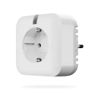 JB-161N-PLUG Smart Wireless Plug (Schuko)