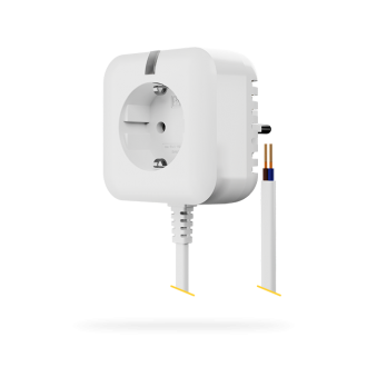 JB-163N-PLUG — Pacific GSM JB-163N-PLUG — Pacific GSM