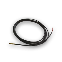 JB-TS-NTC10K External sensor for JABLOTRON thermostats