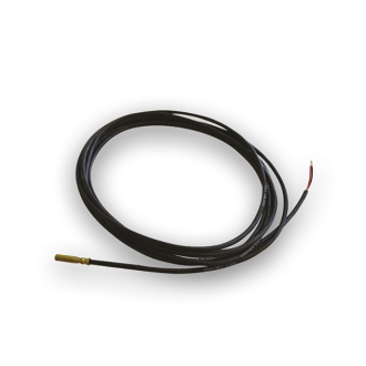 JB-TS-NTC10K — Pacific GSM JB-TS-NTC10K — Pacific GSM